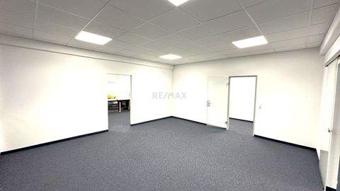 Göppingen Büros, Büroräume, Büroflächen 