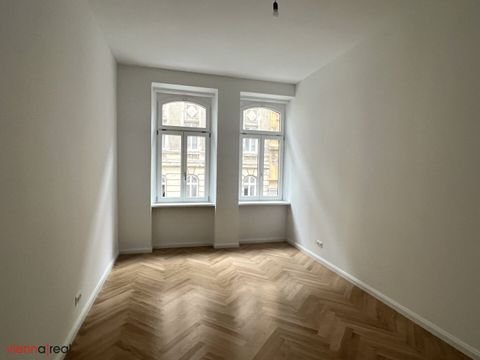 Wien Wohnungen, Wien Wohnung mieten