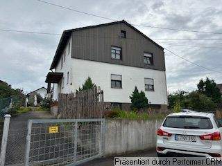 Eitensheim Häuser, Eitensheim Haus kaufen