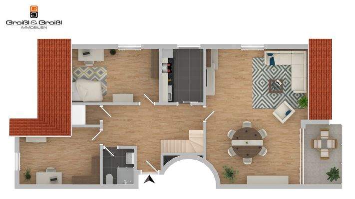 Grundriss Ebene 1 .jpg