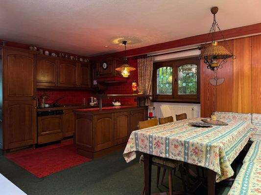 Haus-2-WE-Friedrichsthal-stb-Partyraum-UG