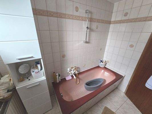 EG Badezimmer Bild 4.jpg