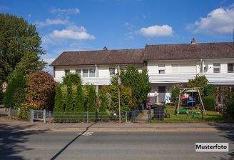 Keine Originalbilder