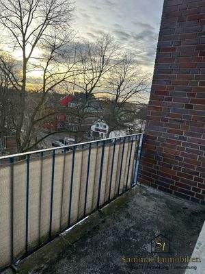 PHOTO-2025-12-01-15-24-56