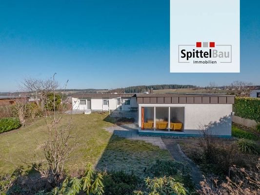 SpittelBau GmbH