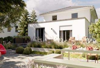 Flair-124-Staffelgeschoss-2