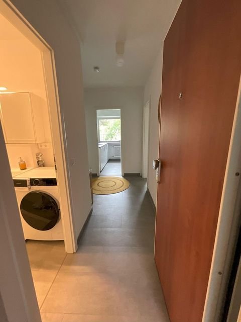 Berlin Wohnungen, Berlin Wohnung mieten