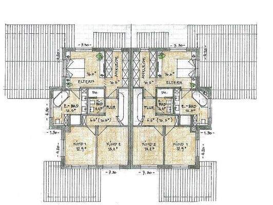 Grundriss-Idee OG.jpg