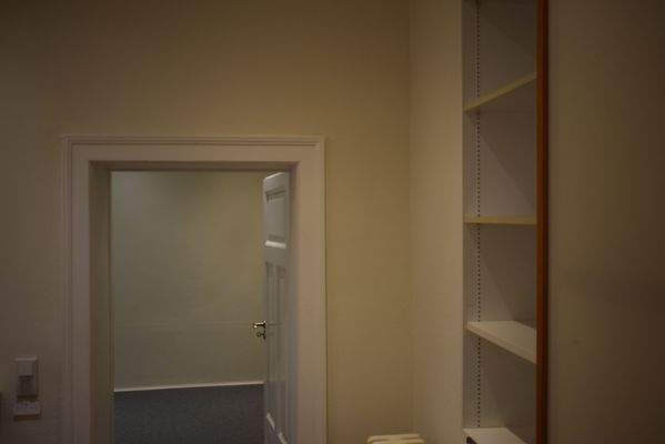 Lokal /Praxis /Büro