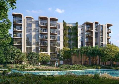 Dubai Wohnungen, Dubai Wohnung kaufen