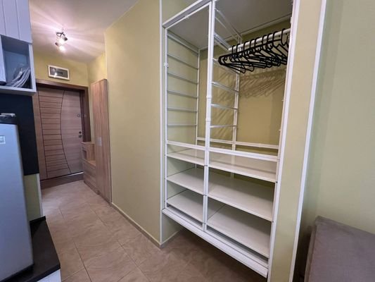 ID 12259 Studio-Apartment in Vista Del Mar 2