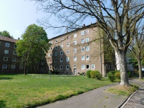 Duisburg Wohnungen, Duisburg Wohnung mieten