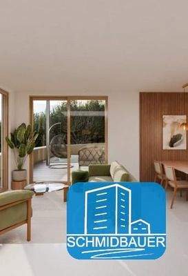 Kreta, Klima: Neubau! Villa mit Meerblick und Pool zu verkaufen