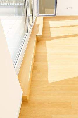 Dachterrasse Stufe.jpg