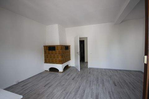 Lahr/Schwarzwald Wohnungen, Lahr/Schwarzwald Wohnung mieten