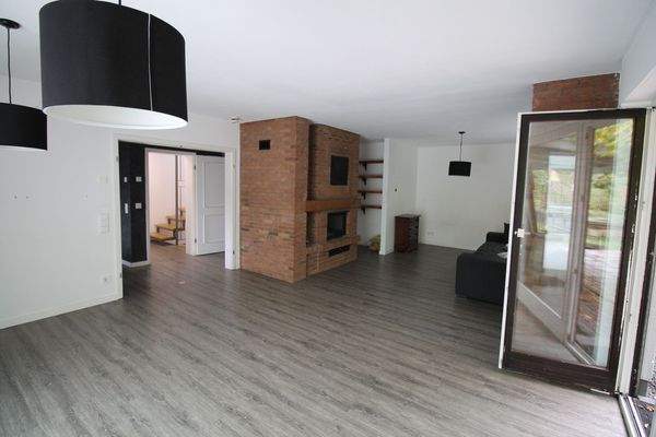 Funktionstüchtiger  Kaminofen.JPG