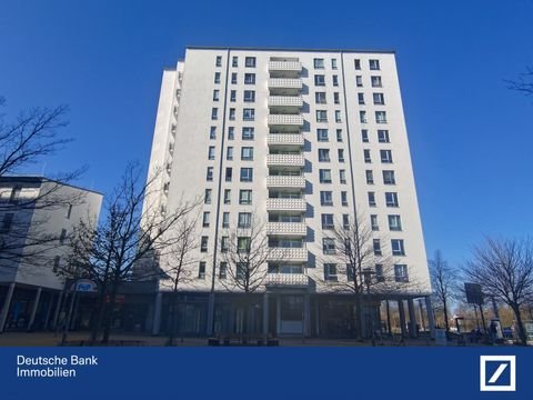 Leipzig Wohnungen, Leipzig Wohnung kaufen