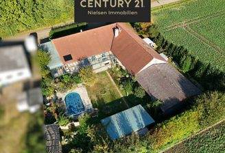 CENTURY 21 Nielsen Immobilien