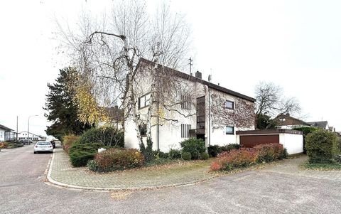 Leimersheim Häuser, Leimersheim Haus kaufen