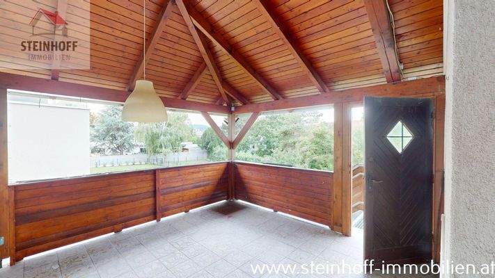 Richard-Wagner-Gasse-53-2340-Brunn-am-Gebirge-08272025_172039