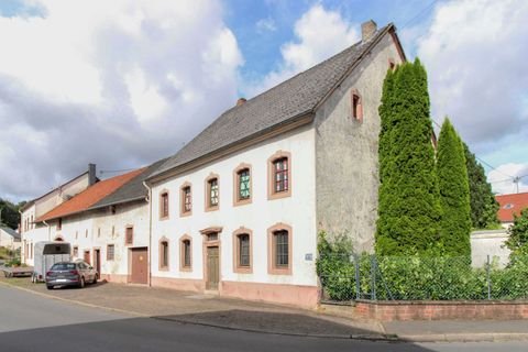 Oberkail Häuser, Oberkail Haus kaufen