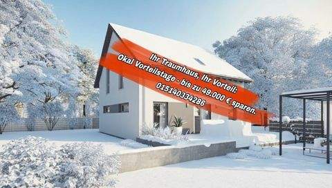 Uslar Häuser, Uslar Haus kaufen