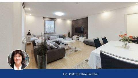 Rösrath Wohnungen, Rösrath Wohnung kaufen