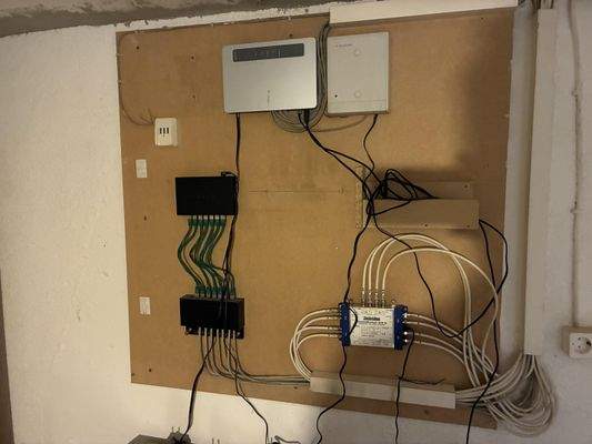 (Upload-from-mobile-1760007367)IMG_1467