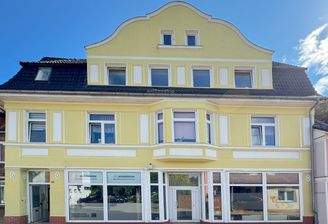 44577881-1.og Parchimerstr. 12