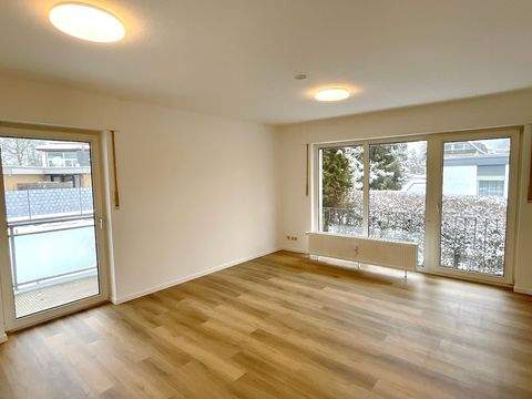 Bad Pyrmont Wohnungen, Bad Pyrmont Wohnung mieten