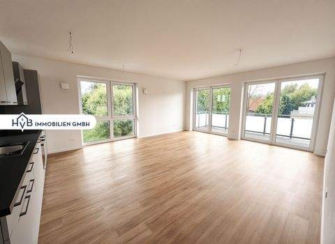 Rotenburg Wohnungen, Rotenburg Wohnung mieten