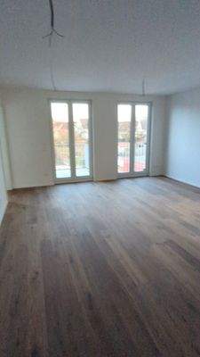 Wohn-Essbereich (2).jpg