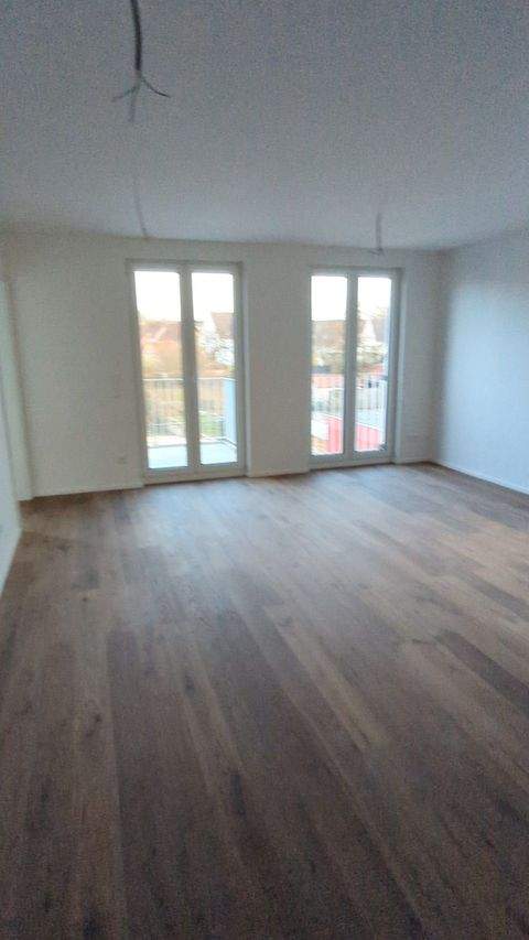 Unterensingen Wohnungen, Unterensingen Wohnung mieten