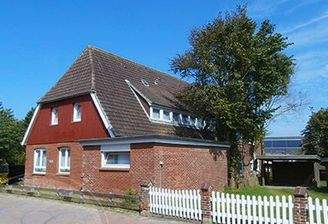 2454 Titel IW 400 x 358.jpg