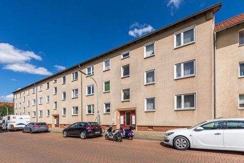 Braunschweig Wohnungen, Braunschweig Wohnung mieten