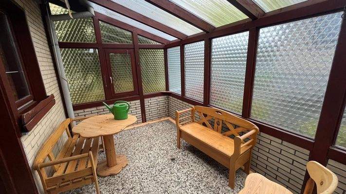 WhatsApp Image 2024-11-18 at 16.32.21 (24).jpeg