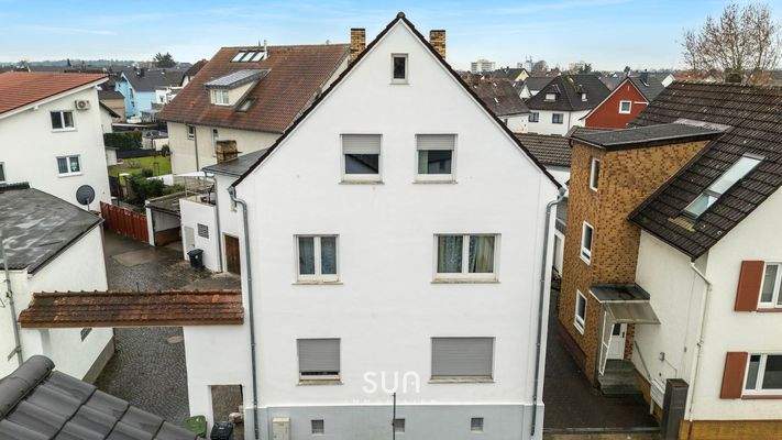 dji_fly_20251125_132038_0076_1764073407023_photo