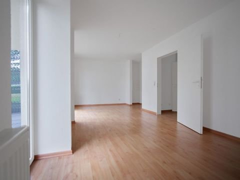 Oschatz Wohnungen, Oschatz Wohnung mieten