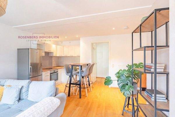 5cf1cb3d-wohnkueche-staging-etagenwohnung-in-leipz