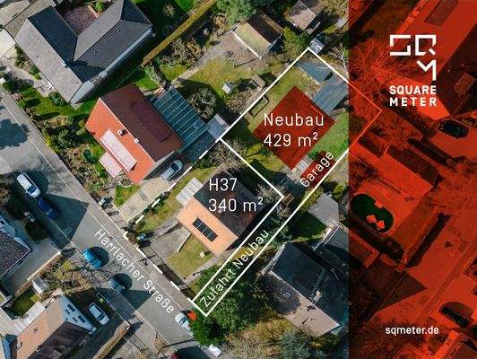 01_Titel_Luftbild Grundstück