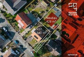 01_Titel_Luftbild Grundstück