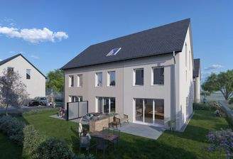 RiedstadtW-Bhf_Garten lll