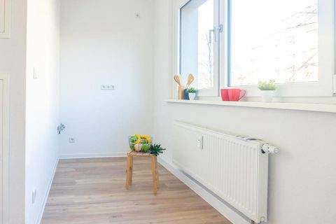 Chemnitz Wohnungen, Chemnitz Wohnung mieten