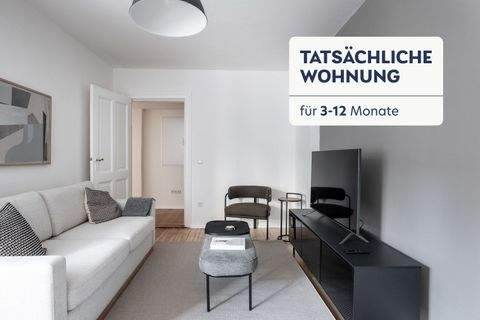 Berlin Wohnungen, Berlin Wohnung mieten