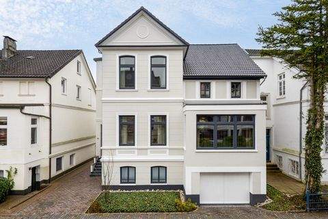 Oldenburg Häuser, Oldenburg Haus kaufen