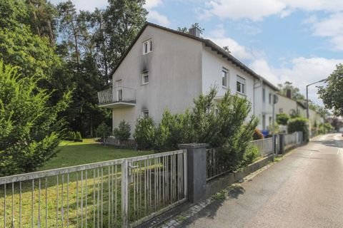 Nürnberg Häuser, Nürnberg Haus kaufen