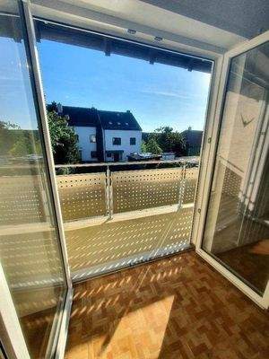 Neue moderne Balkongeländer.jpg