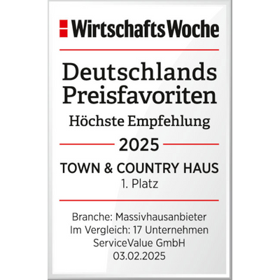 Town&Country Haus Siegel Wirtschaftswoche Deutschlands Preisfavoriten 2025 - Kopie.png