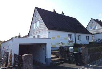 H 1843_28.jpg