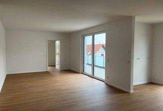 Blick ins Wohnzimmer.jpg